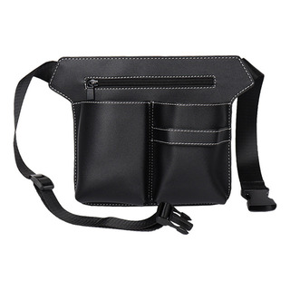 Para Aplicável A Kit De Herramientas Para Estilista, Bolsa Para Aplicável A Kit De Herramientas Para Estilista, Bolsa