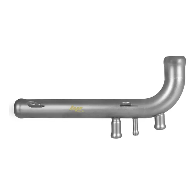 Tubo Cano Dágua Astra 16v Gsi Zafira Vectra 16v 2.0 2.4 Hp