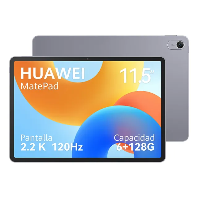 Tablet Huawei