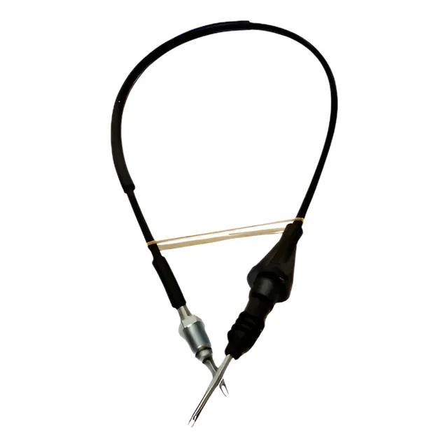 Cable Accionador Actuador Caja De Transferencia S10 4x4
