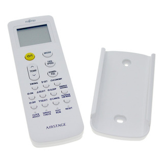 9358437018 - Controle Remoto (ar-rrc2e) 9358437018 - Controle Remoto (ar-rrc2e)