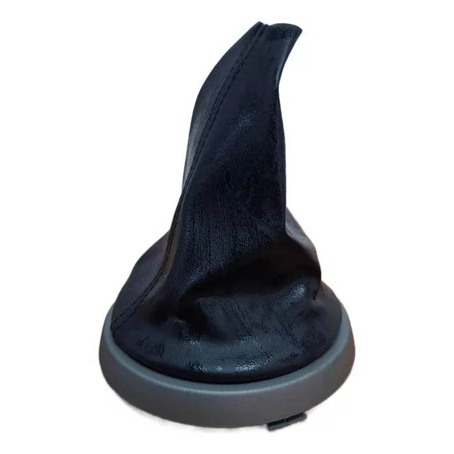 Forro Palanca De Cambio Ford Ecosport 2008