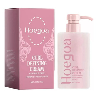 Crema Definitora De Rizos Hairhalo,crema Definitoria De Riz. Crema Definitora De Rizos Hairhalo,crema Definitoria De Riz.