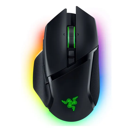 Mouse Para Juegos Razer Basilisk V3 Pro