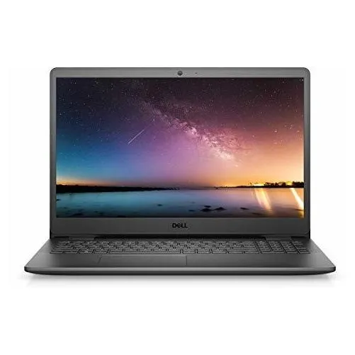 2021 Nuevo Dell Inspiron 15 Portátil, 15.6  Pantalla K94y7