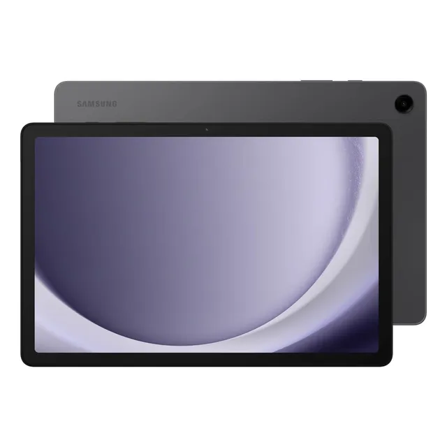 Tablet Samsung Galaxy Tab A9+ De 11 64 Gb Versión Ee.uu