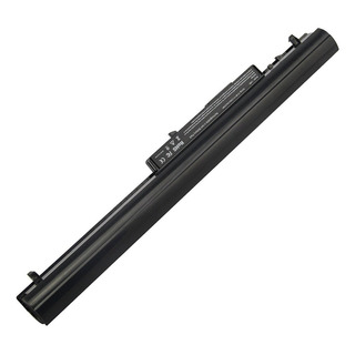 Bateria Para Hp 776622-001 728460-001 Tpn-q130 752237 (c9x3) Bateria Para Hp 776622-001 728460-001 Tpn-q130 752237 (c9x3)