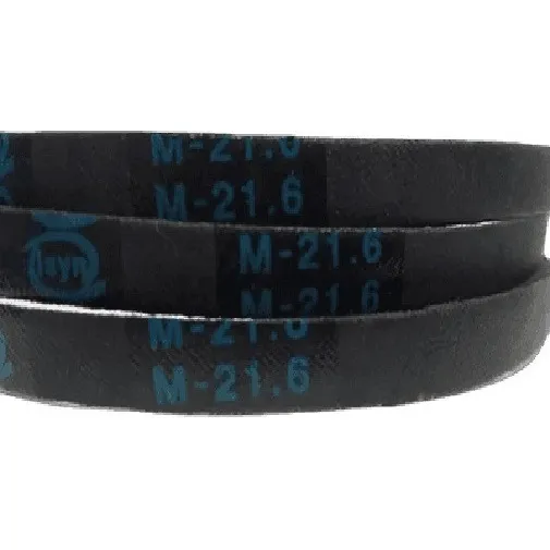 Correa Lavadora M-21.6 Samsung