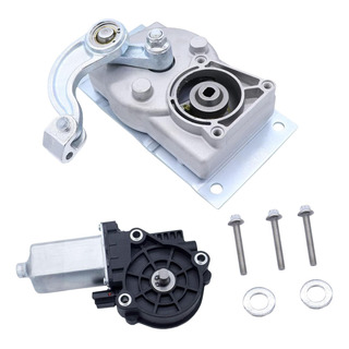 Enlace De Caja De Cambios Para Rv Con Motor 379147 Reemplazo Enlace De Caja De Cambios Para Rv Con Motor 379147 Reemplazo