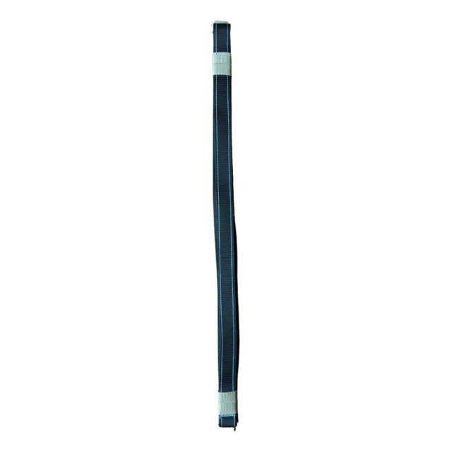 Arcion Para Caballos #32 Montura