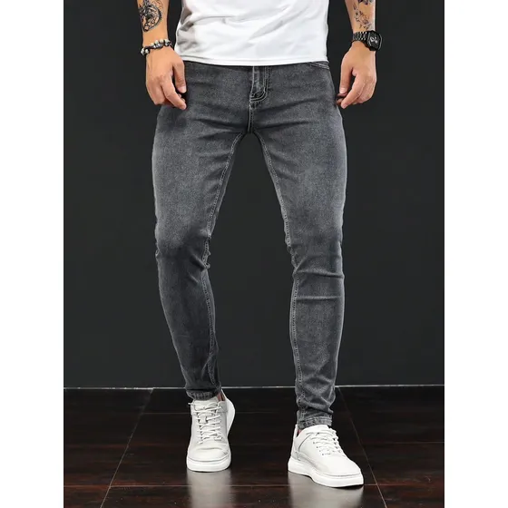 Pantalones Para Caballeros Al Mayor Y Detal