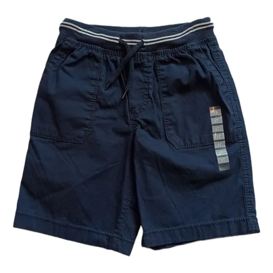 Bermudas Para Niños 