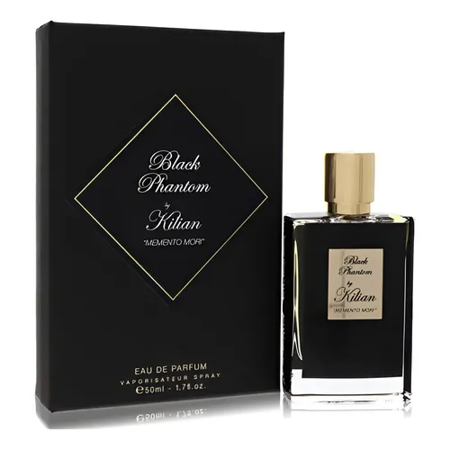 Perfume Kilian Vodka On The Rocks Eau De Parfum 50ml