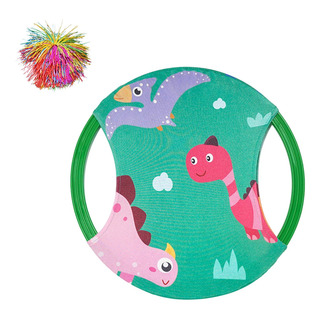 Paddle Balls Game Party Supplies Portable Para La Verde Paddle Balls Game Party Supplies Portable Para La Verde