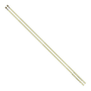 Kit De Leds Hitachi Le40h405 *nuevo* (60leds) Kit De Leds Hitachi Le40h405 *nuevo* (60leds)