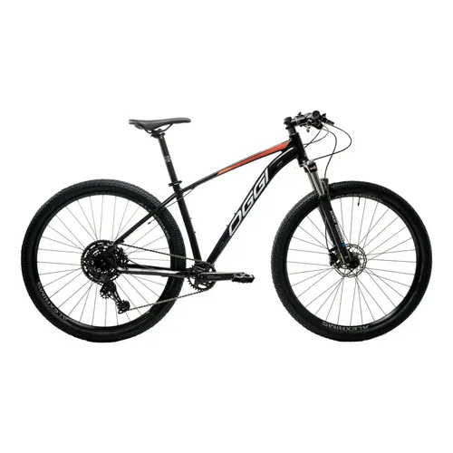 PEdALED サイクリングジャージ バーガンディ×グレー XS PEdALED
