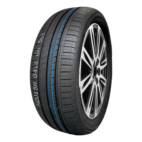 Llanta Compasal 185/70r14 88h Blazer Hp