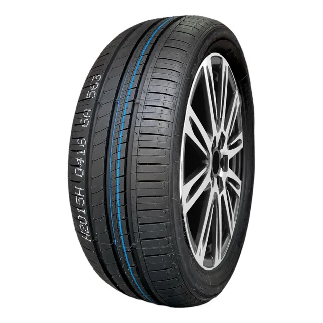 Llanta Compasal 185/70r14 88h Blazer Hp