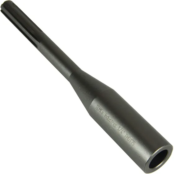 Varilla De Tierra Forjada 3/4  Para 5/8 Y ¾ Pulgadas