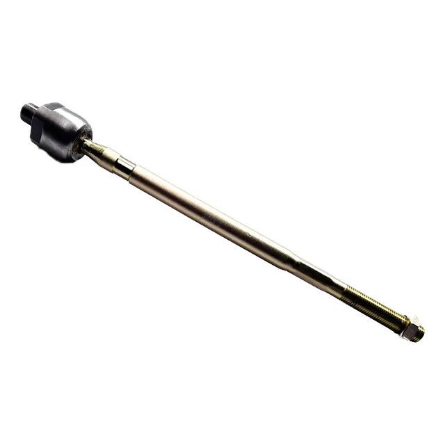 Brazo Axial Mazda Allegro Izquierdo