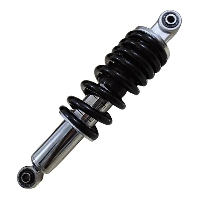 Amortiguador Honda Nxr 125 Bros Xr 125/150 Monoshock