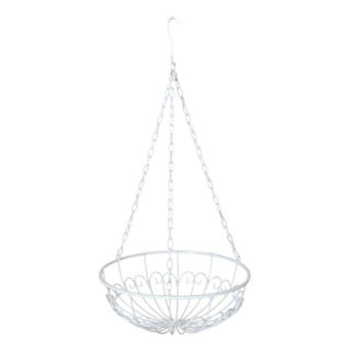 Cesta Colgante Para Macetas, Moderna Cesta De Almacenamiento Cesta Colgante Para Macetas, Moderna Cesta De Almacenamiento