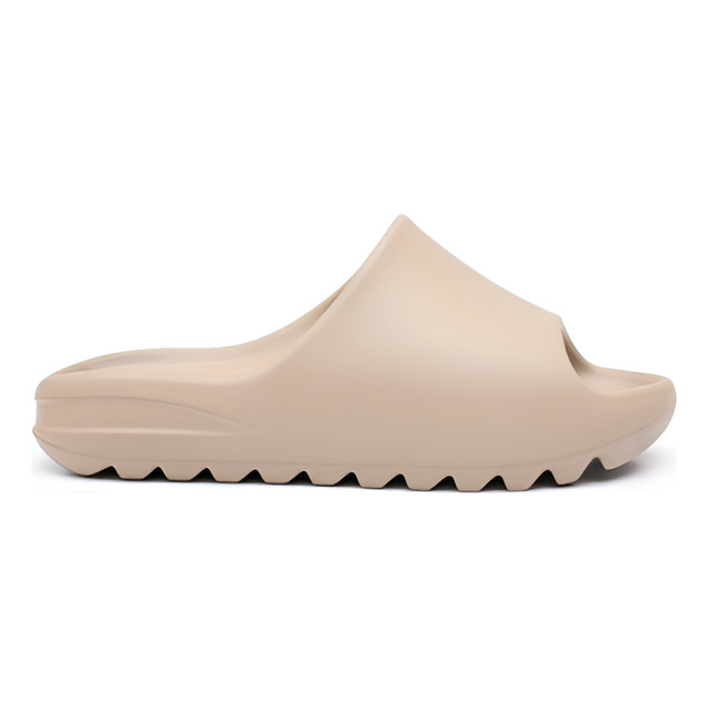 Chinelo Slide Marcos Mion Masculino Nuvem Lançamento Chinelo Slide Marcos Mion Masculino Nuvem Lançamento