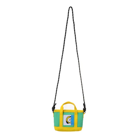 Bt21-bolso Bandolera (chimmy)