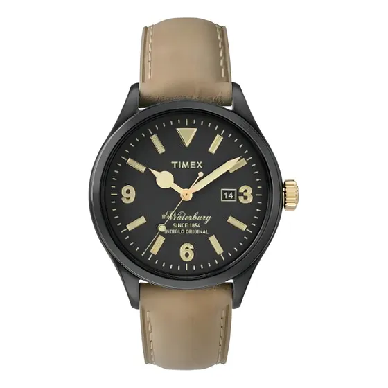 Reloj Timex Hombre Tw2p74900