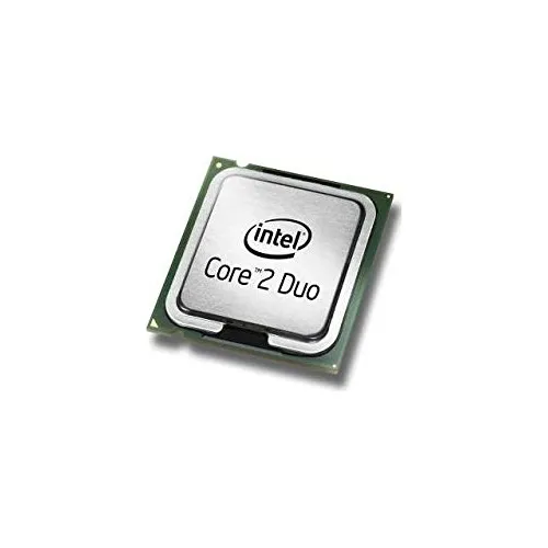 Procesador Core 2 Duo E6700 2.66ghz
