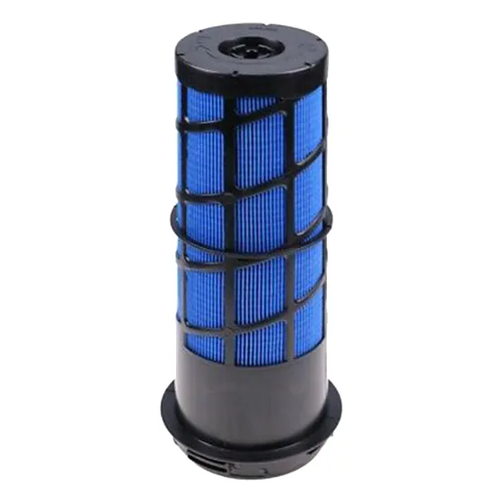 Filtro De Aire De Coche De 1 Pieza Hm-af-0009/pa5584, Laf434