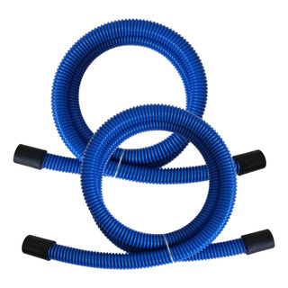 Kit Reposição Mangueira 32mm Para Filtro Mor Intex Piscina Kit Reposição Mangueira 32mm Para Filtro Mor Intex Piscina