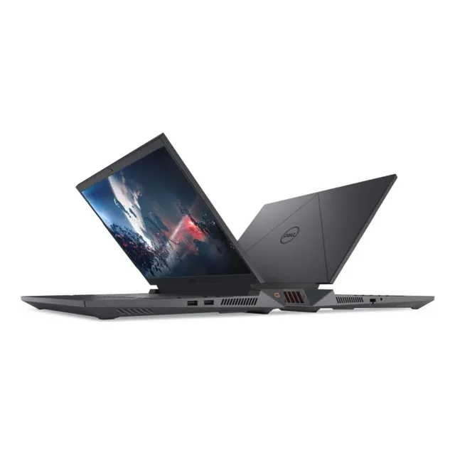 Laptop Gamer Dell G15 5530 Intel Core I5-13450hx Rtx 4050