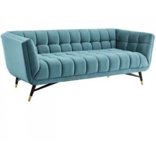 Mueble Sofa Adela Largo 1.95 Arte Zofa Caracas
