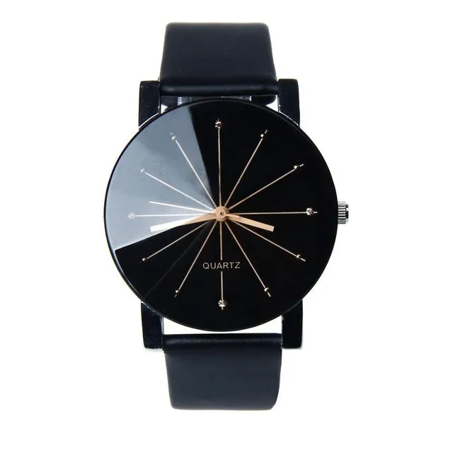 Relojes Por Mayor De Hombre ( 5 Unidades )