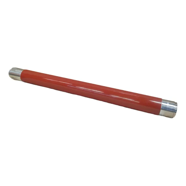 Rodillo De Calor Fusor 550 560 700 C60 C70 Dc250fhr Premium