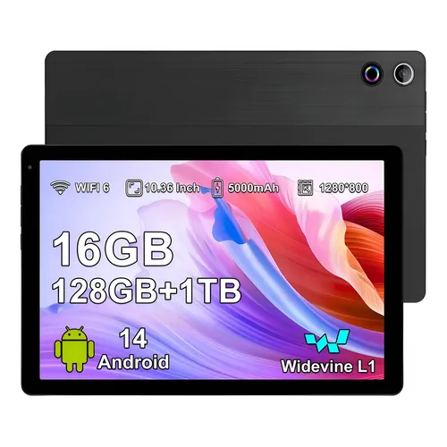 XiaoXinPad Pro 2021 TB-J716F ゴールド 128/6 Lenovo Xiaoxin Pad Pro 2021 (lenovo-j716f) - postmarketOS Wiki