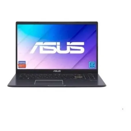 Laptop Asus Vivobook Modelo X512jf