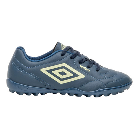 Botin Umbro Class Footballer Jr Tf Futbol U07fb00339776 Ezap Botin Umbro Class Footballer Jr Tf Futbol U07fb00339776 Ezap