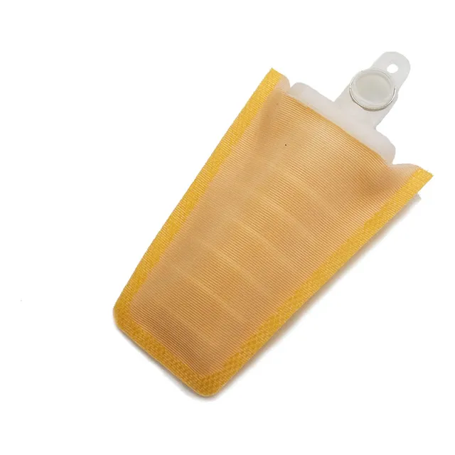 Filtro Bomba De Gasolina Yukkazo Toyota Prado 6cil 4.5