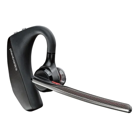 Plantronics Voyager 5200 Manos Libres Bluetooth Windsmart
