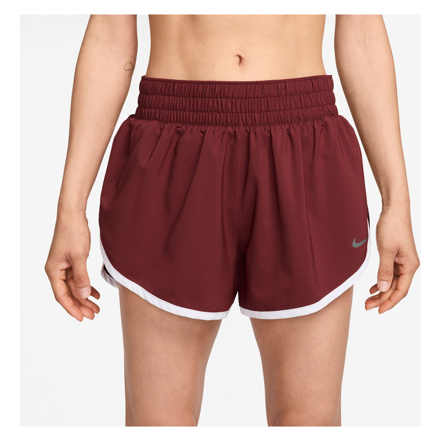 Shorts Nike One Dri-fit 3in Feminino Shorts Nike One Dri-fit 3in Feminino