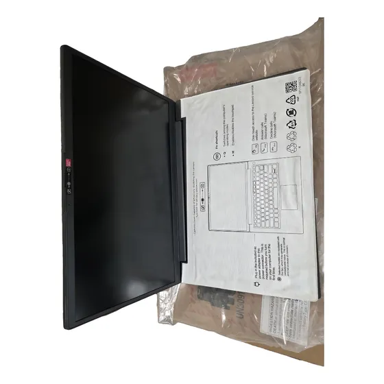 Notebook Lenovo V14 G4 (i7-13620)16gb , 1 Tb  Ssd Win11 Pro)