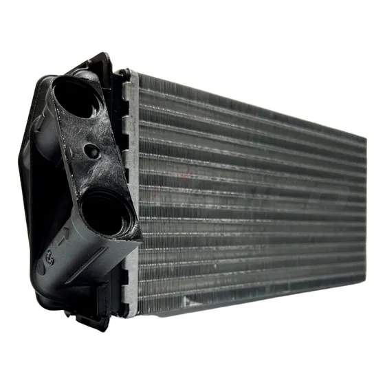 Radiador De Calefacción Fiat Palio/ Siena/ Idea/strada 01/22