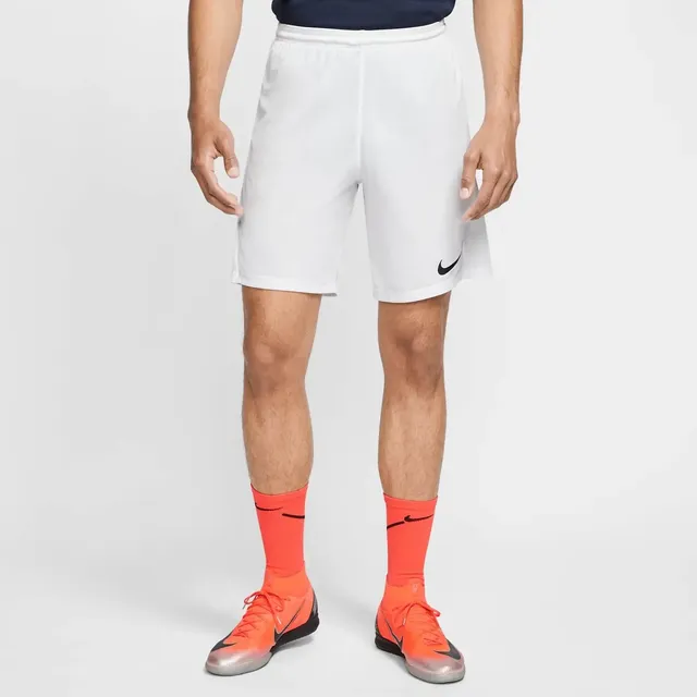 Shorts Nike Dri-fit Uniformes Masculino