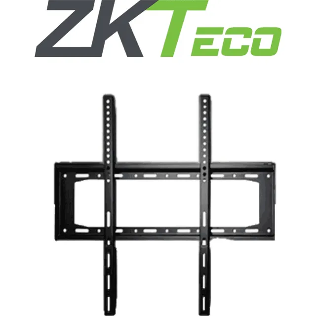 Soporte De Pared Universal Para Pantallas De 40 