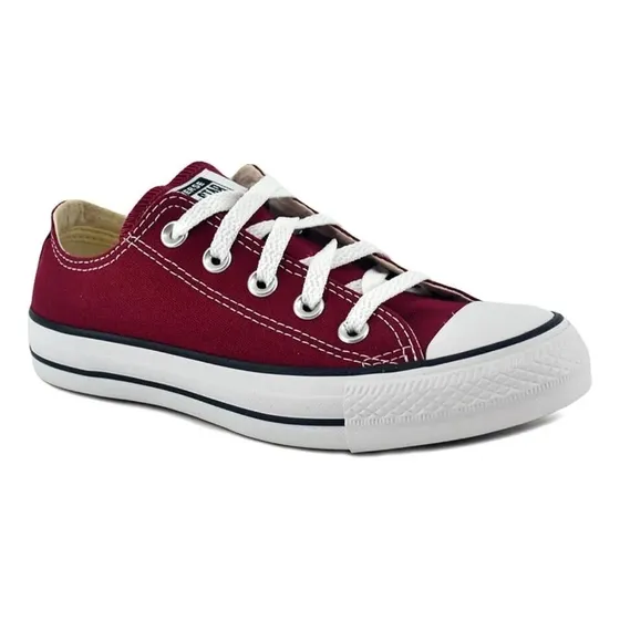 Champion All Star Converse Niño