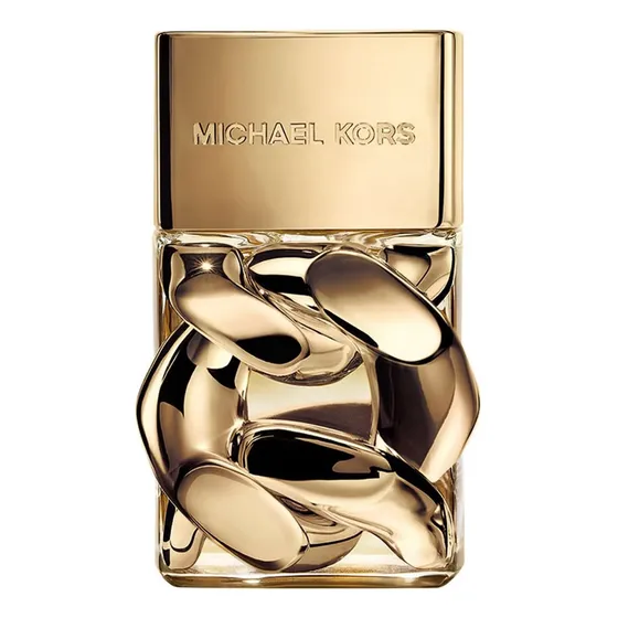 Perfume Mujer Michael Kors Pour Femme 50ml Volumen De La Unidad 50 Ml