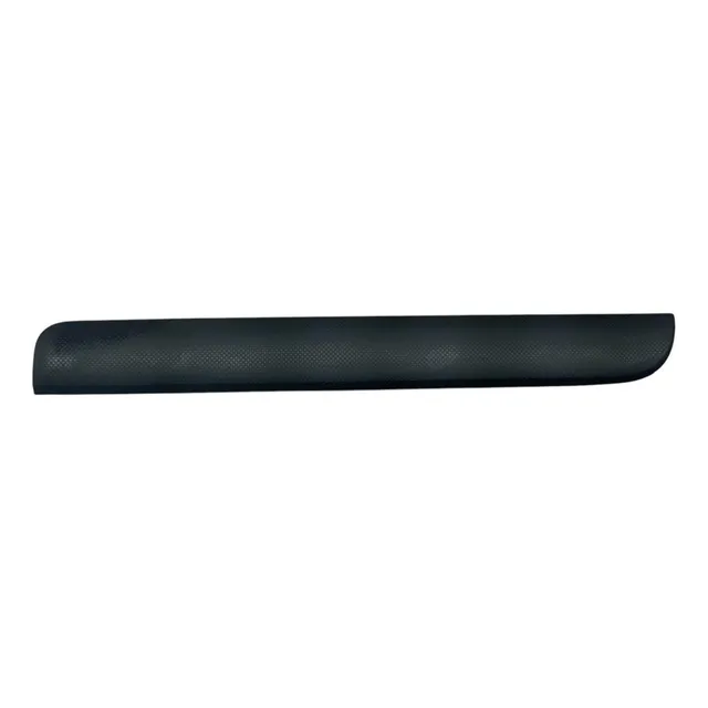 Moldura Tablero Derecho Vw Jetta Mk6 2010 A 2017 Negro