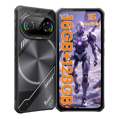 Realme Note 70t Negro 4 GB+256 GB 6000 mAh Ip54 90 Hz | MercadoLibre Realme Note 70t Negro 4 GB+256 GB 6000 mAh Ip54 90 Hz | MercadoLibre